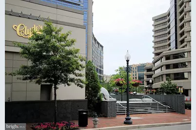 4601 N Park Avenue #P58, Chevy Chase, MD 20815 - Photo 35