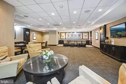 4601 N Park Avenue #P58, Chevy Chase, MD 20815 - Photo 11