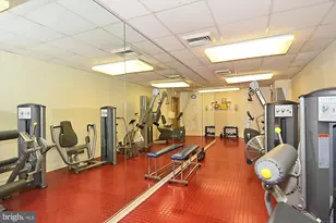 4601 N Park Ave, Chevy Chase, MD 20815 - Photo 23