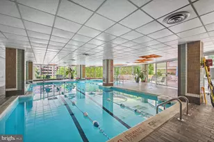 4601 N Park Ave, Chevy Chase, MD 20815 - Photo 19