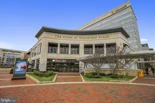 4601 N Park Ave, Chevy Chase, MD 20815 - Photo 45