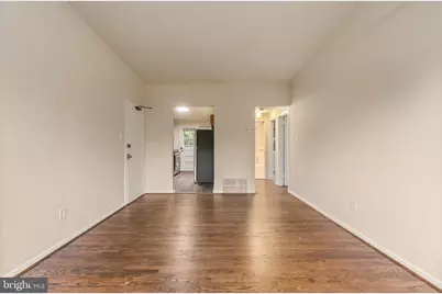 1029 Quebec Terrace #8 TOTAL UNITS, Silver Spring, MD 20903 - Photo 5
