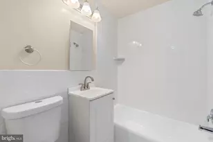 1029 Quebec Terrace, Silver Spring, MD 20903 - Photo 17