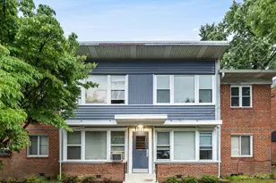 1029 Quebec Terrace, Silver Spring, MD 20903 - Photo 19