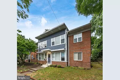 1029 Quebec Terrace #8 TOTAL UNITS, Silver Spring, MD 20903 - Photo 21