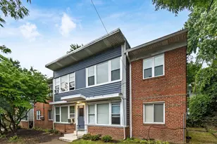 1029 Quebec Terrace, Silver Spring, MD 20903 - Photo 21