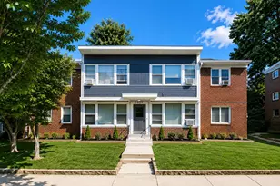 1029 Quebec Terrace, Silver Spring, MD 20903 - Photo 3