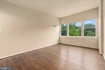 1029 Quebec Terrace #8 TOTAL UNITS, Silver Spring, MD 20903 - Photo 1