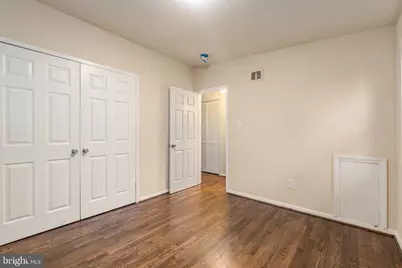 1029 Quebec Terrace #8 TOTAL UNITS, Silver Spring, MD 20903 - Photo 17