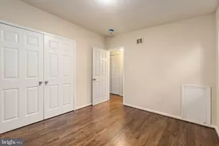 1029 Quebec Terrace, Silver Spring, MD 20903 - Photo 17