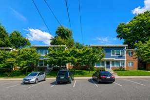 1029 Quebec Terrace, Silver Spring, MD 20903 - Photo 1