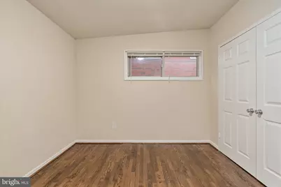 1029 Quebec Terrace #8 TOTAL UNITS, Silver Spring, MD 20903 - Photo 19