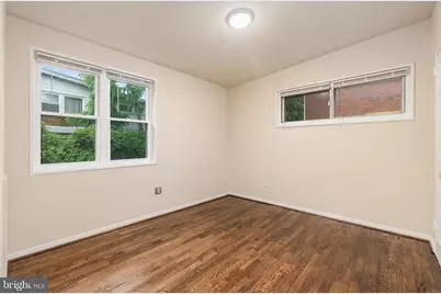 1029 Quebec Terrace #8 TOTAL UNITS, Silver Spring, MD 20903 - Photo 15