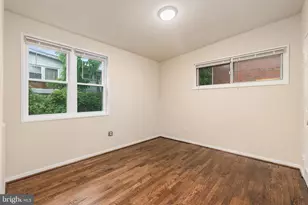 1029 Quebec Terrace, Silver Spring, MD 20903 - Photo 15
