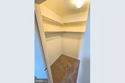 9900 Georgia Avenue #415, Silver Spring, MD 20902 - Photo 25