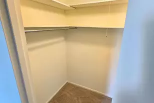 9900 Georgia Ave, Silver Spring, MD 20902 - Photo 25