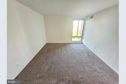 9900 Georgia Avenue #415, Silver Spring, MD 20902 - Photo 19