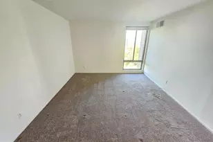 9900 Georgia Ave, Silver Spring, MD 20902 - Photo 19