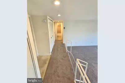 9900 Georgia Avenue #415, Silver Spring, MD 20902 - Photo 3