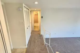 9900 Georgia Ave, Silver Spring, MD 20902 - Photo 3