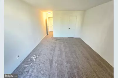 9900 Georgia Avenue #415, Silver Spring, MD 20902 - Photo 21