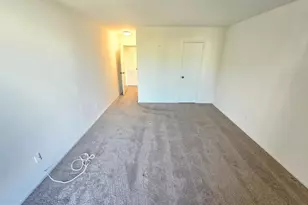 9900 Georgia Ave, Silver Spring, MD 20902 - Photo 21