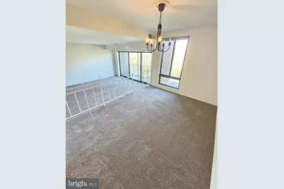 9900 Georgia Avenue #415, Silver Spring, MD 20902 - Photo 11