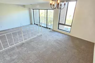 9900 Georgia Ave, Silver Spring, MD 20902 - Photo 11