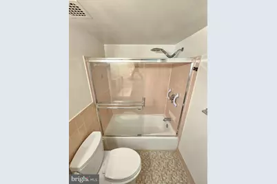 9900 Georgia Avenue #415, Silver Spring, MD 20902 - Photo 15