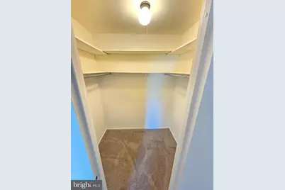 9900 Georgia Avenue #415, Silver Spring, MD 20902 - Photo 23