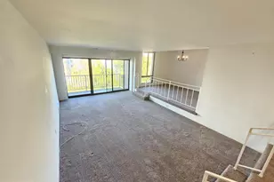 9900 Georgia Ave, Silver Spring, MD 20902 - Photo 5