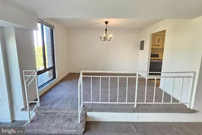 9900 Georgia Avenue #415, Silver Spring, MD 20902 - Photo 9
