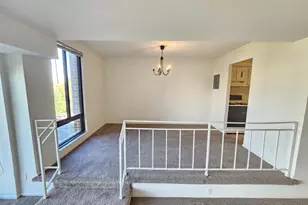 9900 Georgia Ave, Silver Spring, MD 20902 - Photo 9