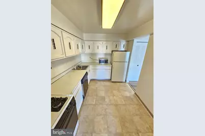 9900 Georgia Avenue #415, Silver Spring, MD 20902 - Photo 13