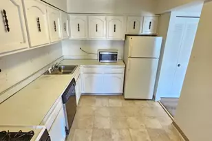 9900 Georgia Ave, Silver Spring, MD 20902 - Photo 13