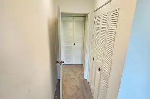 9900 Georgia Ave, Silver Spring, MD 20902 - Photo 17