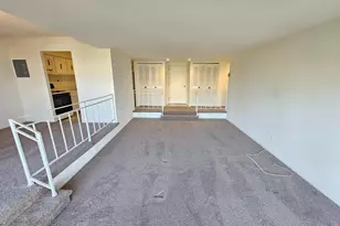 9900 Georgia Ave, Silver Spring, MD 20902 - Photo 7