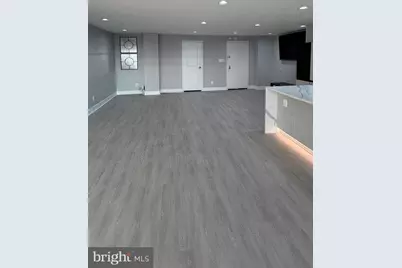 9701 Fields Road #2502, Gaithersburg, MD 20878 - Photo 31