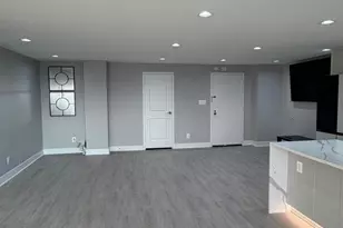 9701 Fields Rd, Gaithersburg, MD 20878 - Photo 31