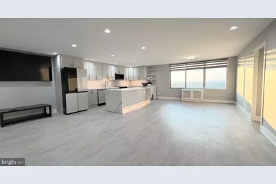 9701 Fields Road #2502, Gaithersburg, MD 20878 - Photo 13