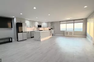 9701 Fields Rd, Gaithersburg, MD 20878 - Photo 13