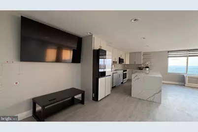 9701 Fields Road #2502, Gaithersburg, MD 20878 - Photo 43