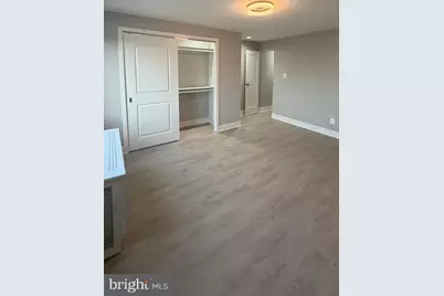 9701 Fields Road #2502, Gaithersburg, MD 20878 - Photo 23