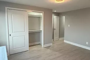 9701 Fields Rd, Gaithersburg, MD 20878 - Photo 23