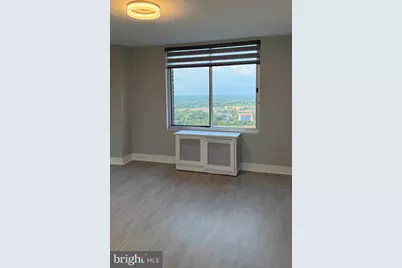 9701 Fields Road #2502, Gaithersburg, MD 20878 - Photo 33