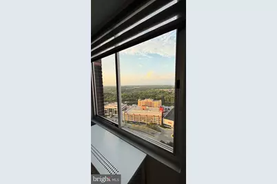 9701 Fields Road #2502, Gaithersburg, MD 20878 - Photo 25
