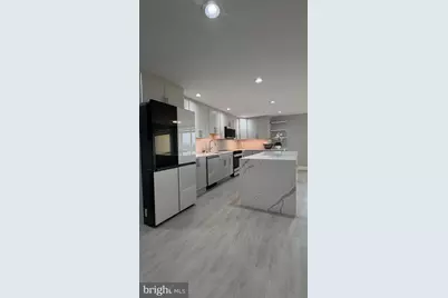 9701 Fields Road #2502, Gaithersburg, MD 20878 - Photo 5