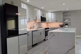 9701 Fields Rd, Gaithersburg, MD 20878 - Photo 5