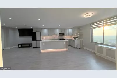9701 Fields Road #2502, Gaithersburg, MD 20878 - Photo 15