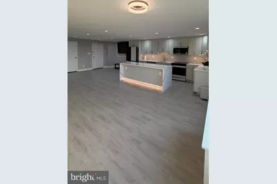 9701 Fields Road #2502, Gaithersburg, MD 20878 - Photo 11